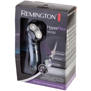 Remington HyperFlex