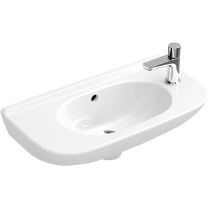 Lavabo Villeroy y Boch O.novo 536150