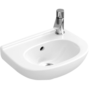 Lavabo Villeroy & Boch O.novo 536036