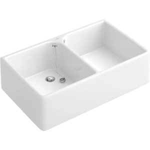 Lavabo Villeroy & Boch Omnia Pro 633100