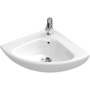 Lavabo Villeroy & Boch Omnia Classic 732740