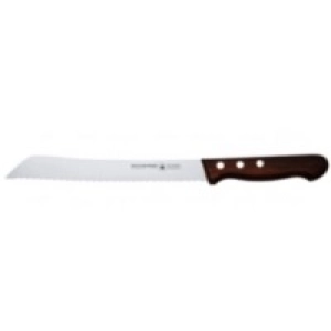 Cuchillo de cocina SOLINGEN 217221