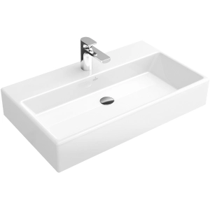 Lavabo Villeroy & Boch Memento 51338G