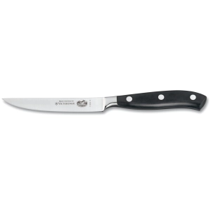 Cuchillo de cocina Victorinox Forged 7.7203.12