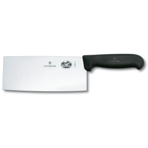 Cuchillo de cocina Victorinox Fibrox 5.4063.18