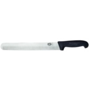 Cuchillo de cocina Victorinox Fibrox 5.4723.30