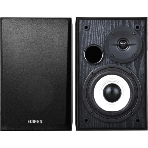 Altavoces para ordenador Edifier R980T