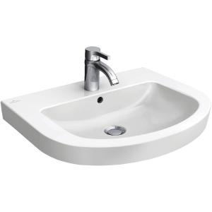 Lavabo Villeroy & Boch Subway 2.0 7114FA