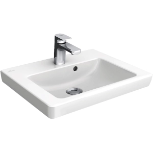 Lavabo Villeroy & Boch Subway 2.0 7315F0