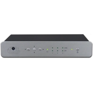 DAC Atoll DAC100 se