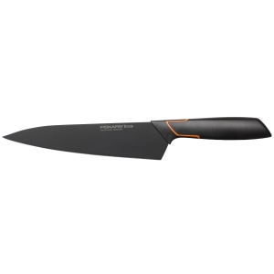 Cuchillo de cocina Fiskars 978308