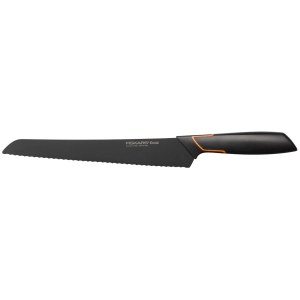 Cuchillo de cocina Fiskars Edge 1003093