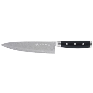 Cuchillo de cocina YAXELL Gou 37000