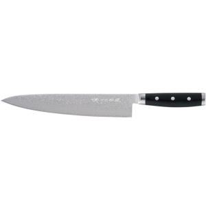 Cuchillo de cocina YAXELL Gou 37010