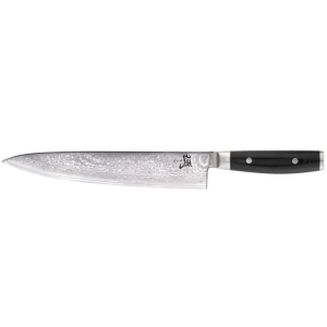 Cuchillo de cocina YAXELL Ran 36010