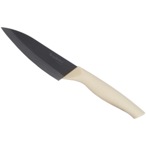 Cuchillo de cocina BergHOFF Eclipse 3700101