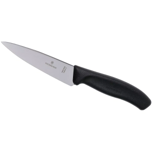 Cuchillo de cocina Victorinox Swiss Classic 6.8003.12