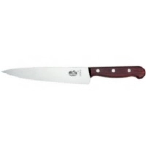 Cuchillo de cocina Victorinox Wood 5.2000.15