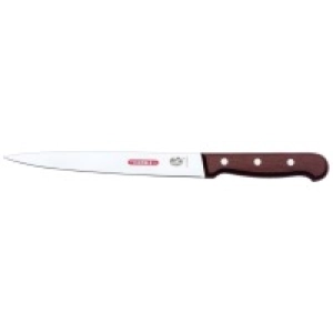 Cuchillo de cocina Victorinox Wood 5.3700.18