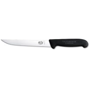 Cuchillo de cocina Victorinox Fibrox 5.2833.20