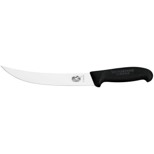 Cuchillo de cocina Victorinox Fibrox 5.7203.20