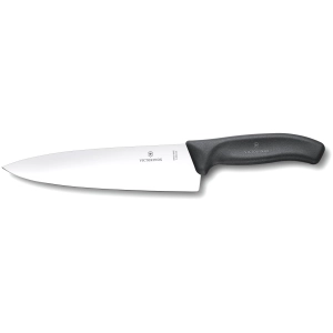 Cuchillo de cocina Victorinox Swiss Classic 6.8063.20