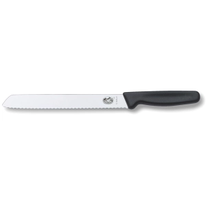 Cuchillo de cocina Victorinox Standard 5.1633.21