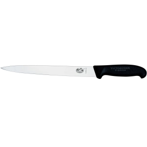 Cuchillo de cocina Victorinox Fibrox 5.4403.25