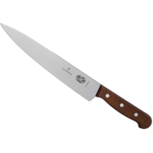 Cuchillo de cocina Victorinox Wood 5.2000.22