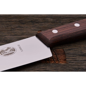 Victorinox Wood 5.2000.22