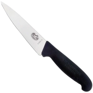 Cuchillo de cocina Victorinox Fibrox 5.2003.12