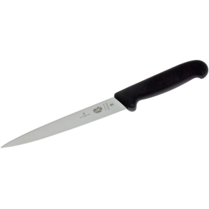 Cuchillo de cocina Victorinox Fibrox 5.3703.18