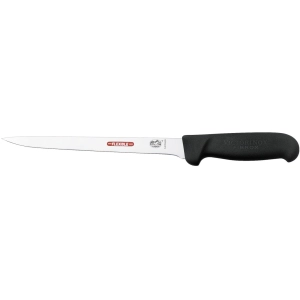 Cuchillo de cocina Victorinox Fibrox 5.3763.20