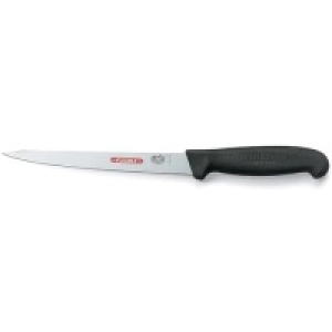 Cuchillo de cocina Victorinox Fibrox 5.3813.18