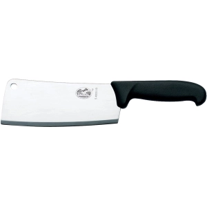 Cuchillo de cocina Victorinox Fibrox 5.4003.18