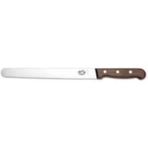 Cuchillo de cocina Victorinox Wood 5.4200.36