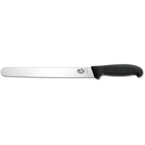 Cuchillo de cocina Victorinox Fibrox 5.4203.25