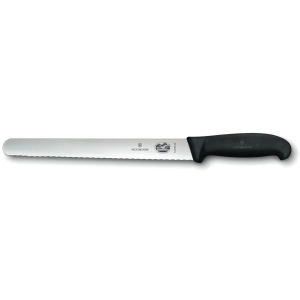 Cuchillo de cocina Victorinox Fibrox 5.4233.25