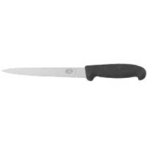 Cuchillo de cocina Victorinox Fibrox 5.4473.25