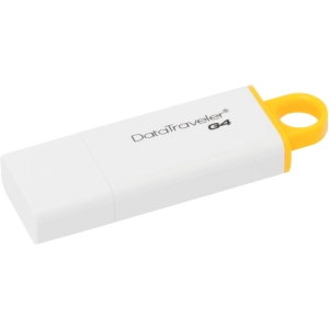 USB-palo Kingston DataTraveler G4 32Gb