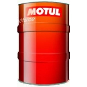 Aceite de motor Motul 8100 X-clean 5W-40 60L