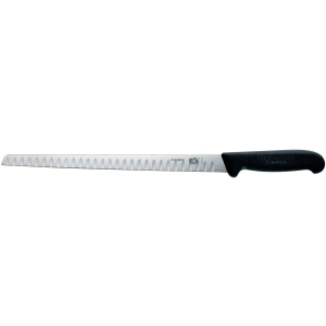 Cuchillo de cocina Victorinox Fibrox 5.4623.30