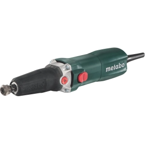 Amoladora Metabo GE 710 Plus 600616000