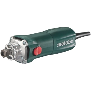 Amoladora Metabo GE 710 Compact 600615000