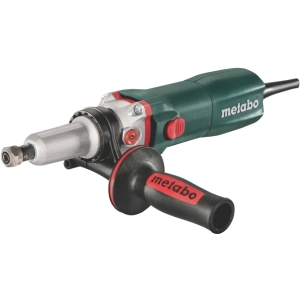 Amoladora Metabo GE 950 G Plus 600618000