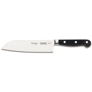 Cuchillo cocina Tramontina Century 24020/105