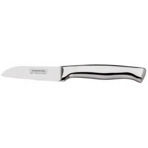 Cuchillo de cocina Tramontina 24070/003