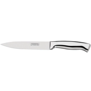 Cuchillo de cocina Tramontina 24072/006