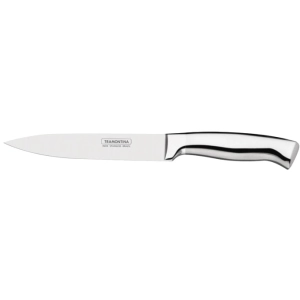 Cuchillo de cocina Tramontina 24072/008