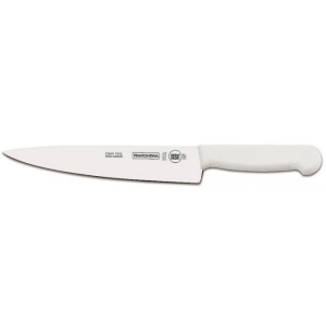 Cuchillo de cocina Tramontina Profissional Master 24620/186